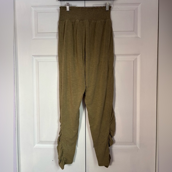 saturday sunday pants - Picture 2 of 9